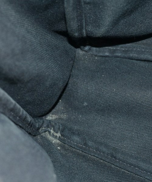 FILSON กระเป๋าถือขนาดใหญ่