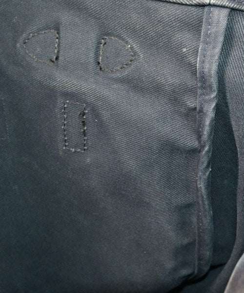 FILSON กระเป๋าถือขนาดใหญ่