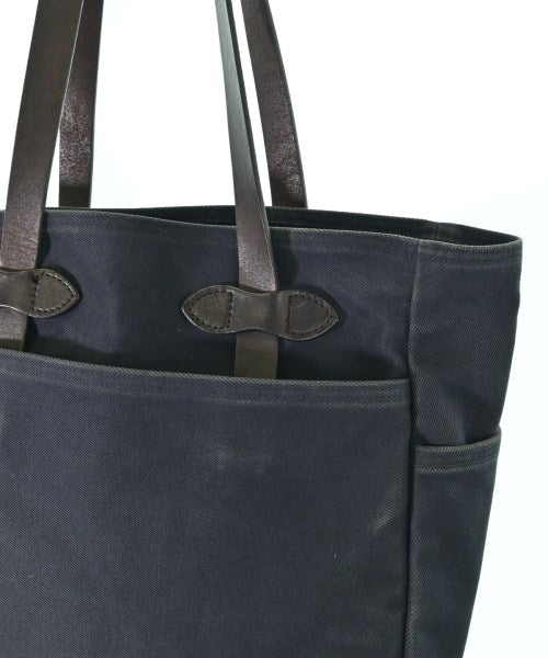 FILSON กระเป๋าถือขนาดใหญ่