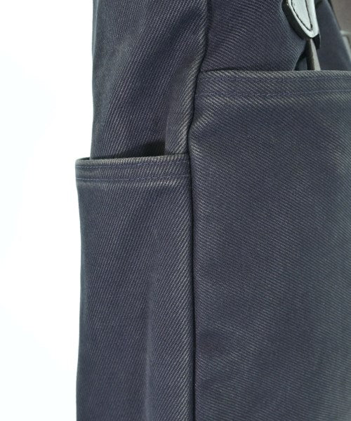 FILSON กระเป๋าถือขนาดใหญ่