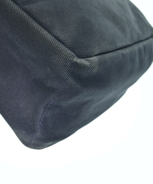 FILSON กระเป๋าถือขนาดใหญ่