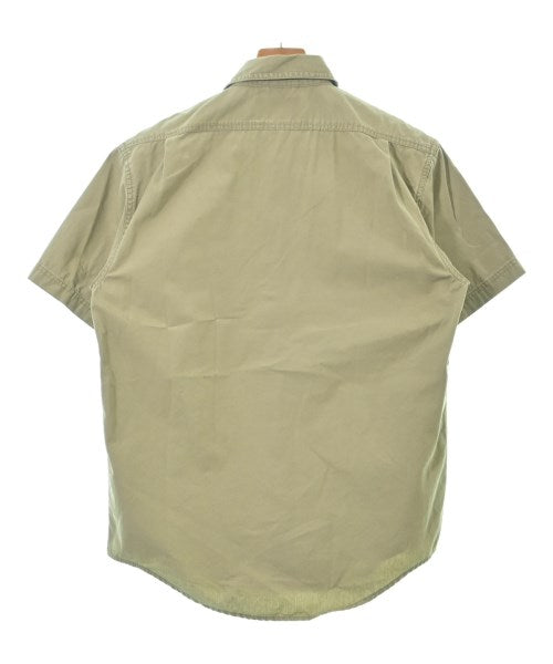 FILSON เสื้อลำลอง