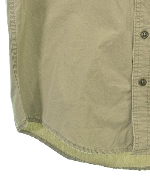 FILSON เสื้อลำลอง