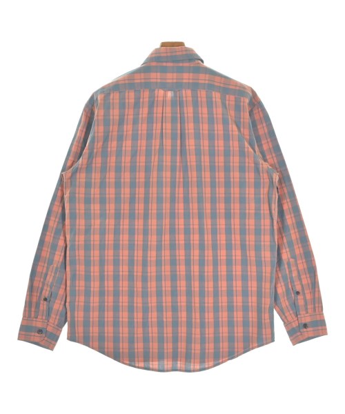 FILSON เสื้อลำลอง