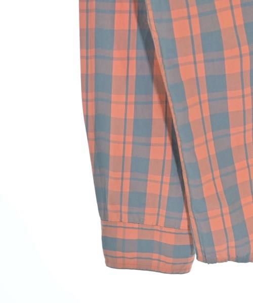 FILSON เสื้อลำลอง