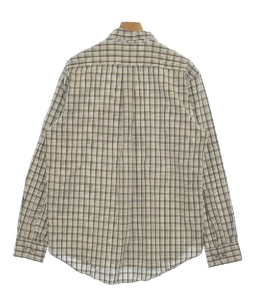 FILSON เสื้อลำลอง