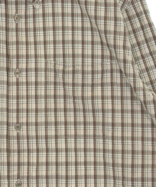 FILSON เสื้อลำลอง