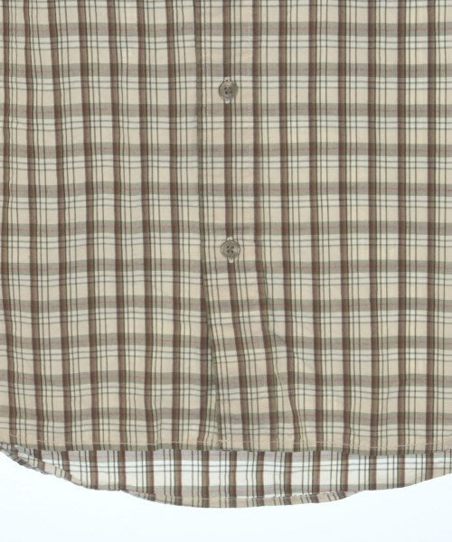 FILSON เสื้อลำลอง