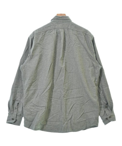FILSON เสื้อลำลอง