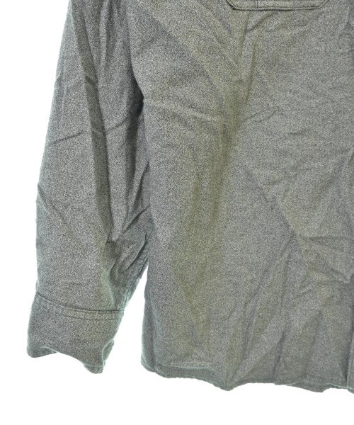 FILSON เสื้อลำลอง