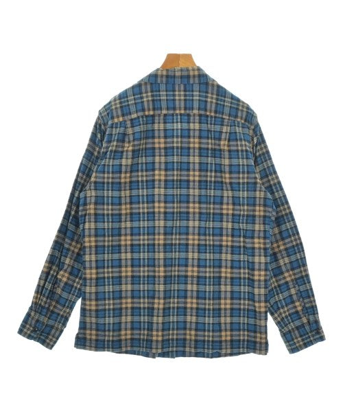 FILSON เสื้อลำลอง