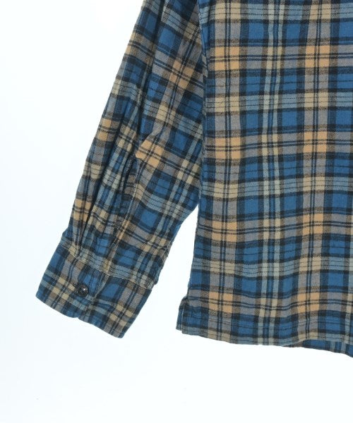 FILSON เสื้อลำลอง