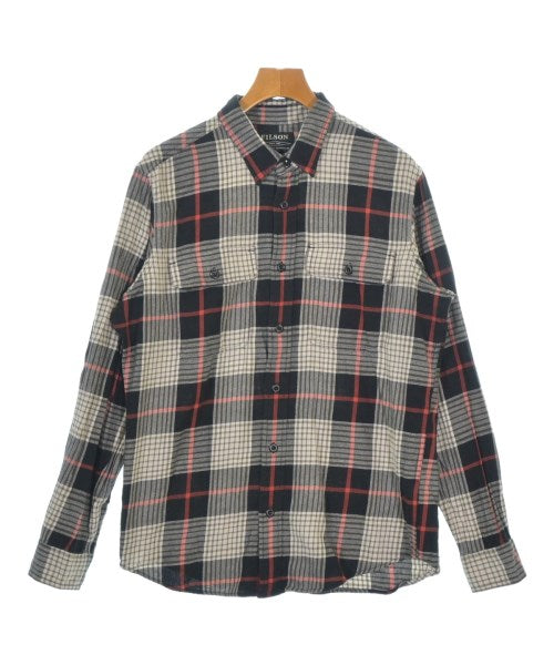 FILSON เสื้อลำลอง