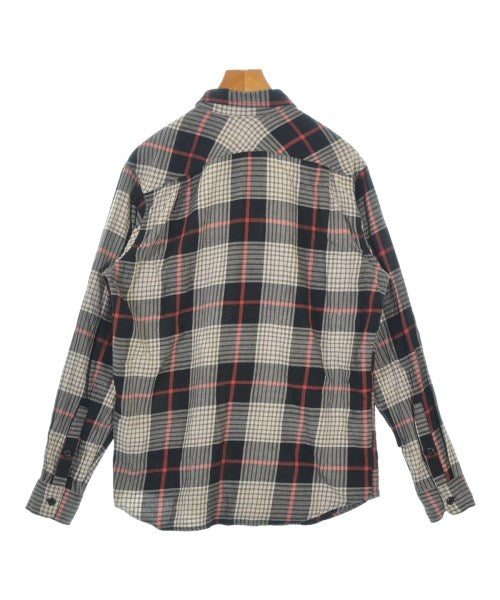 FILSON เสื้อลำลอง