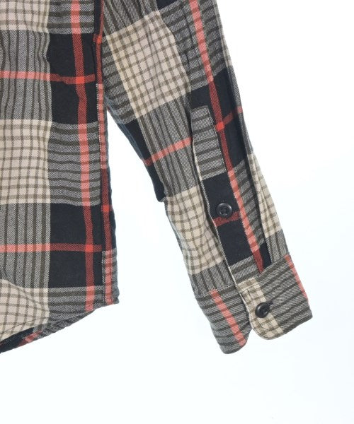 FILSON เสื้อลำลอง