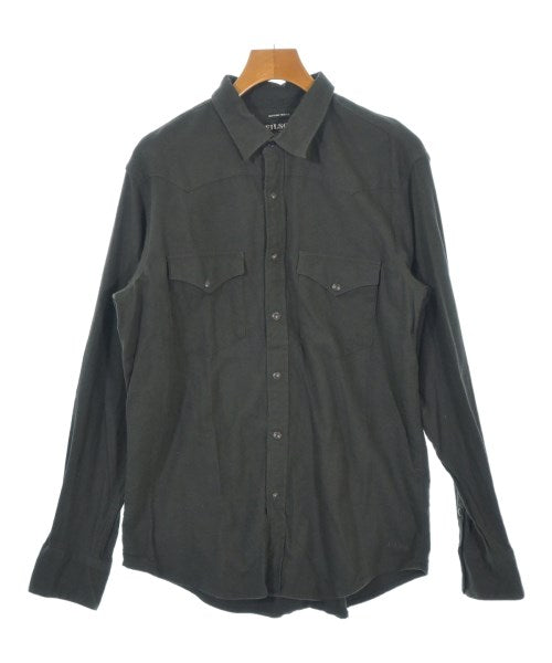 FILSON เสื้อลำลอง
