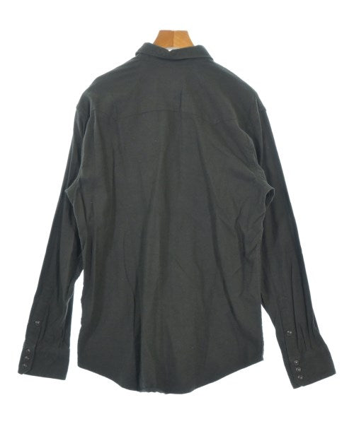 FILSON เสื้อลำลอง