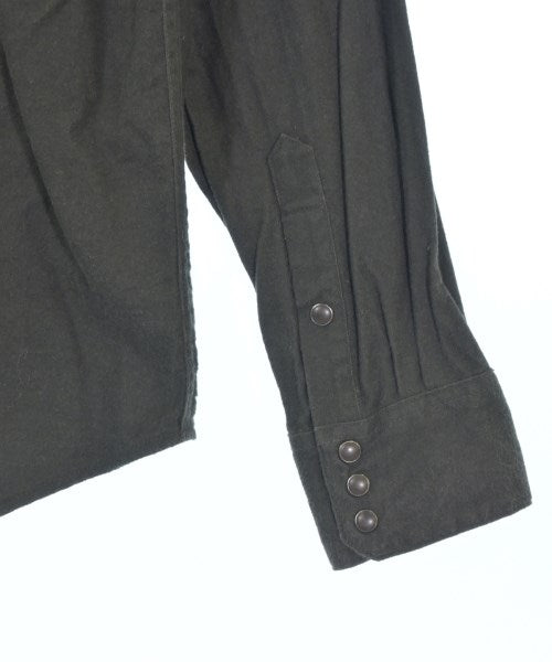 FILSON เสื้อลำลอง