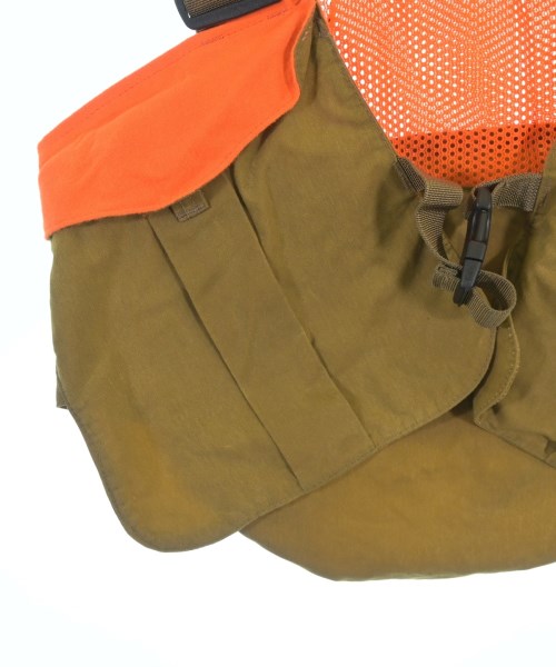 FILSON แจ็คเก็ตเบลาส์ อื่น