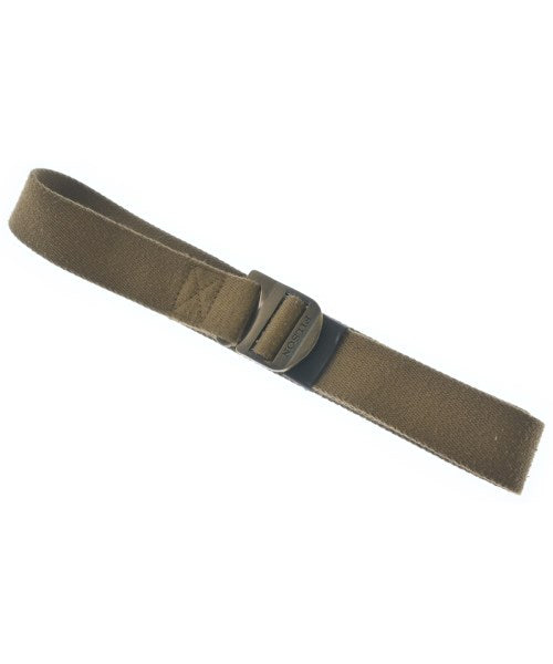 FILSON เข็มขัด