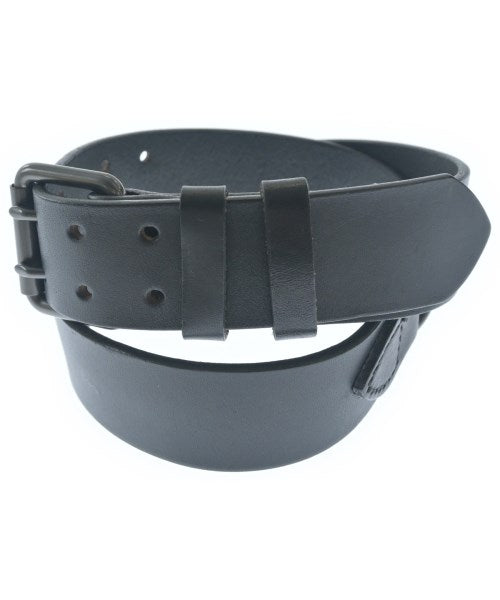FILSON เข็มขัด