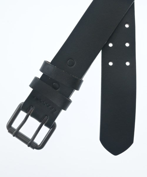 FILSON เข็มขัด
