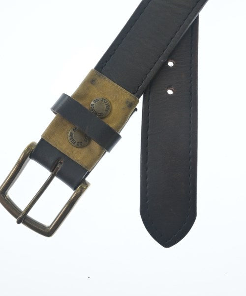 FILSON เข็มขัด