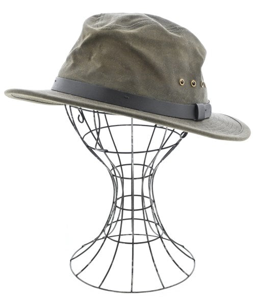 FILSON หมวก