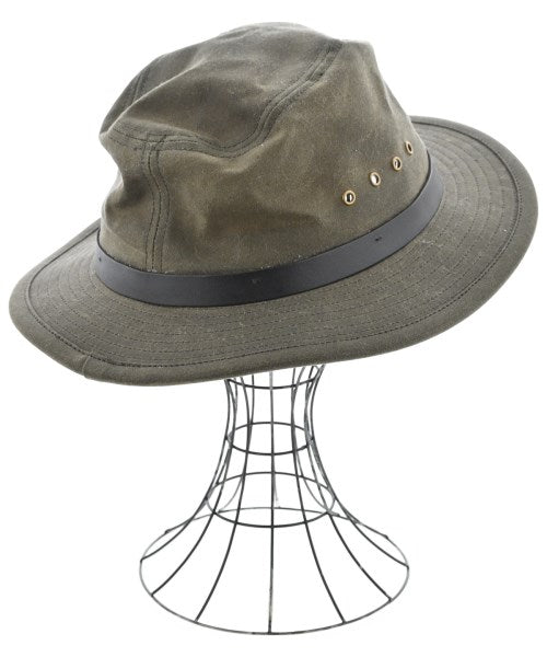 FILSON หมวก