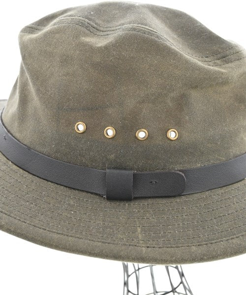 FILSON หมวก