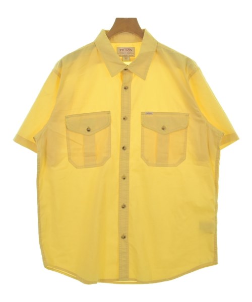 FILSON เสื้อลำลอง