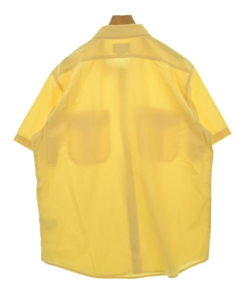FILSON เสื้อลำลอง