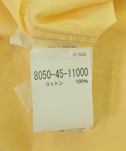 FILSON เสื้อลำลอง