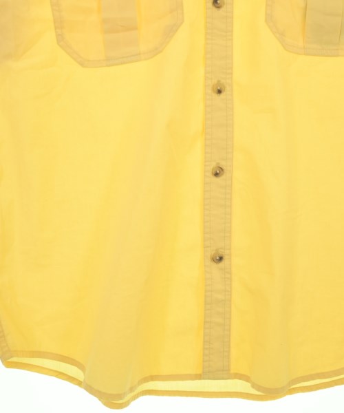 FILSON เสื้อลำลอง