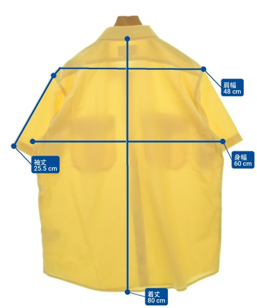FILSON เสื้อลำลอง