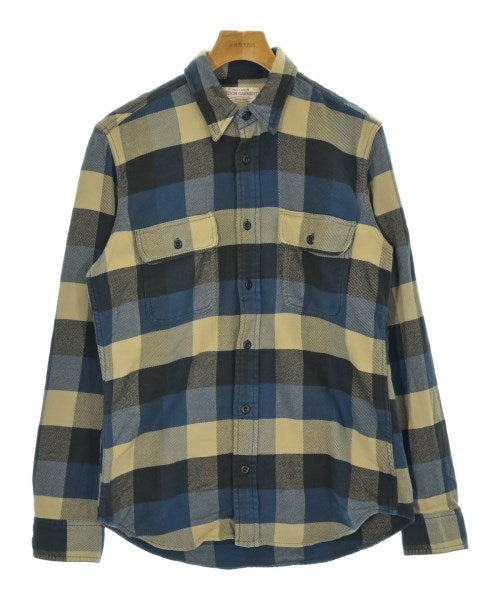 FILSON เสื้อลำลอง
