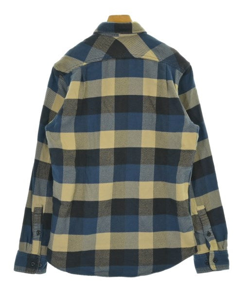 FILSON เสื้อลำลอง