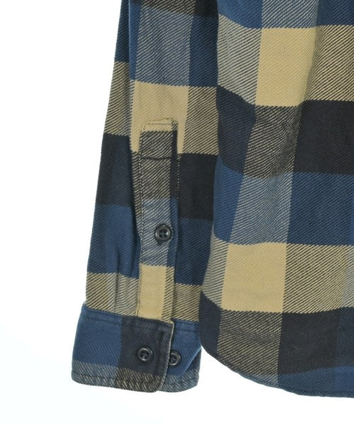 FILSON เสื้อลำลอง