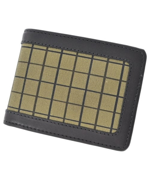 FILSON กระเป๋าสตางค์/กระเป๋าใส่เหรียญ