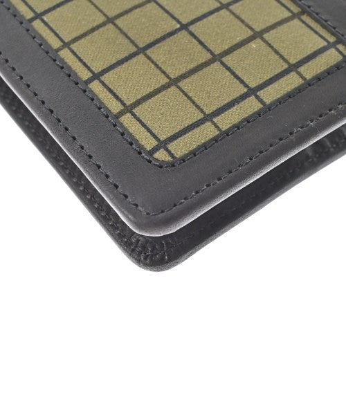 FILSON กระเป๋าสตางค์/กระเป๋าใส่เหรียญ