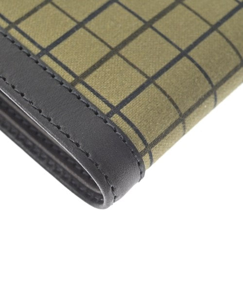 FILSON กระเป๋าสตางค์/กระเป๋าใส่เหรียญ