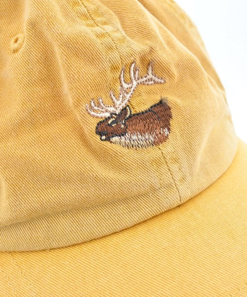 FILSON หมวกแก๊ป