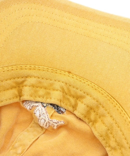 FILSON หมวกแก๊ป