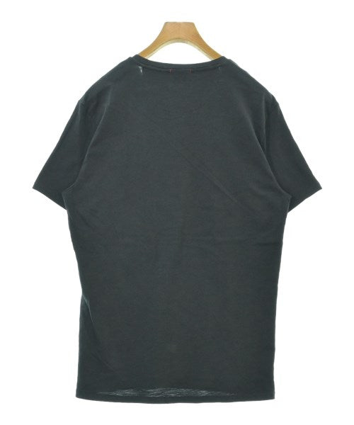 WOOLRICH เสื้อยืด/เสื้อท็อปส์