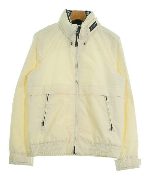 WOOLRICH แจ็คเก็ตเบลาส์ อื่น