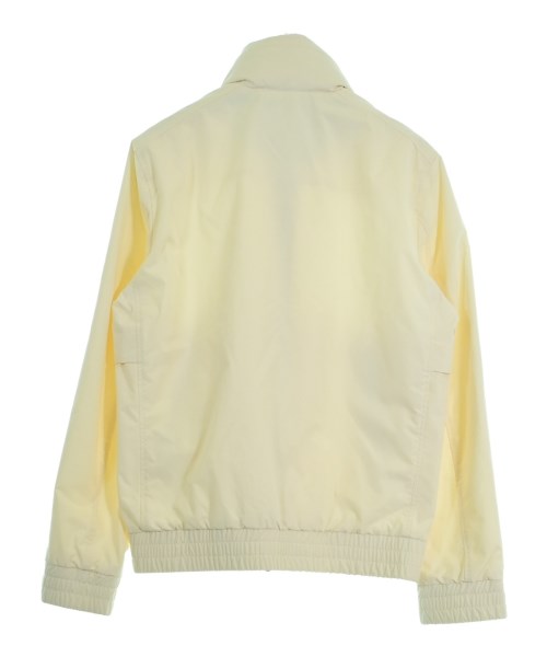 WOOLRICH แจ็คเก็ตเบลาส์ อื่น