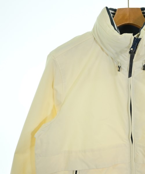 WOOLRICH แจ็คเก็ตเบลาส์ อื่น