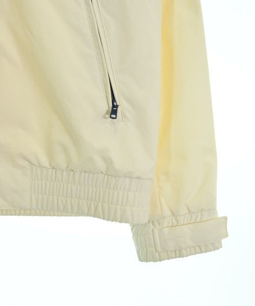 WOOLRICH แจ็คเก็ตเบลาส์ อื่น