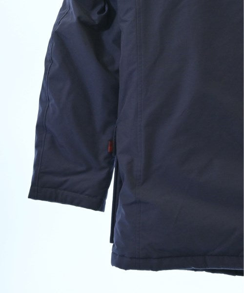 WOOLRICH แจ็คเก็ตดาวน์/เสื้อกั๊ก