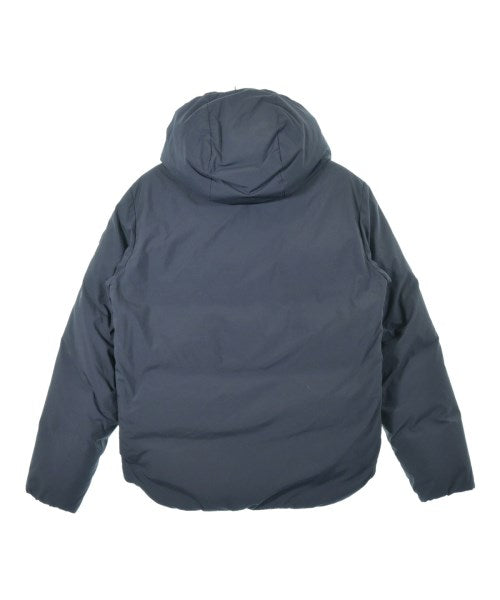 WOOLRICH แจ็คเก็ตดาวน์/เสื้อกั๊ก